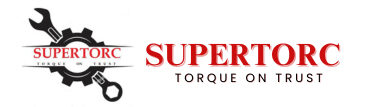 SUPERTORC EQUIPMENT