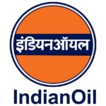 indian oil