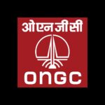 ongc